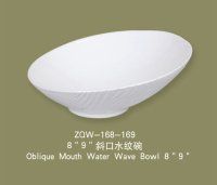 供應陶瓷餐具,酒店用品,瓷器,賓館酒店用瓷,_家居家具_世界工廠網中國產品信息庫