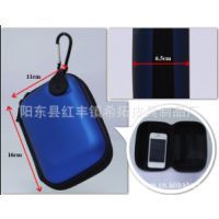 【工廠直銷酒店用品洗漱產品包裝盒 旅行 戶外 出差套裝盒圖片】工廠直銷酒店用品洗漱產品包裝盒 旅行 戶外 出差套裝盒 - 陽東縣紅豐鎮希拓皮具制品廠