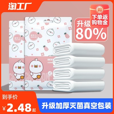 當(dāng)前網(wǎng)購(gòu)流行產(chǎn)品