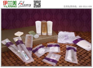 邯鄲賓館一次性用品廠家 客房一次性用品,邯鄲賓館一次性用品廠家 客房一次性用品生產廠家,邯鄲賓館一次性用品廠家 客房一次性用品價格