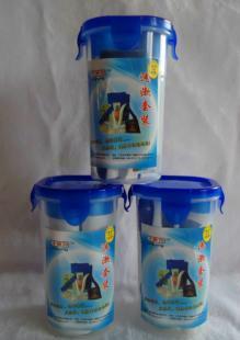 現貨供應艾德昂酒店用品_包裝_世界工廠網中國產品信息庫