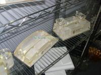 廠家熱銷KTV酒店用品話筒座/娛樂用品話筒座/話筒架/麥克風架_禮品、工藝品、飾品_世界工廠網中國產品信息庫